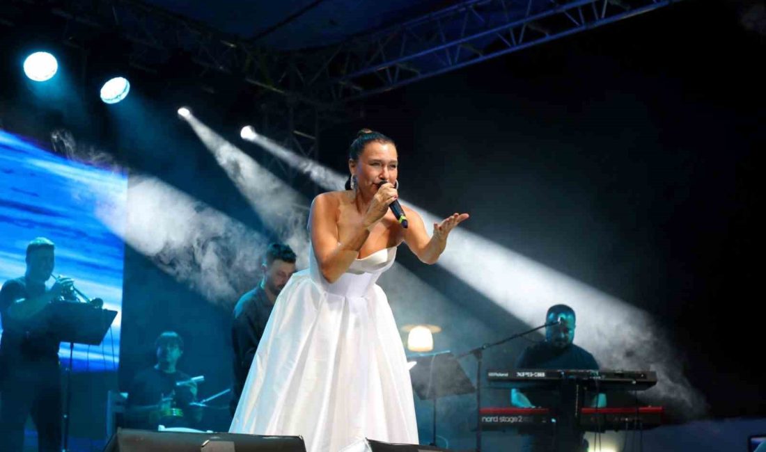 MUĞLA BÜYÜKŞEHİR BELEDİYESİ, BODRUM BELEDİYESİ, KUMBAHÇE MUHTARLIĞI İLE İKİ YAKA
