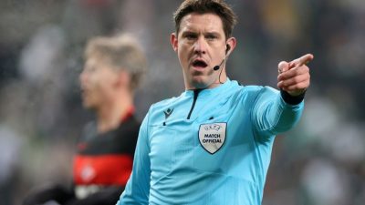 GALATASARAY'IN, UEFA AVRUPA LİGİ ÜÇÜNCÜ HAFTASINDA SAHASINDA İSVEÇ TEMSİLCİSİ ELFSBORG