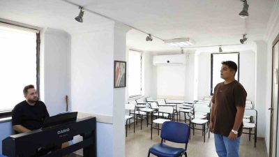 KENT GENELİNDE DÜZENLEDİĞİ KÜLTÜR VE SANAT ETKİNLİKLERİ İLE VATANDAŞLARIN BEĞENİSİNİ