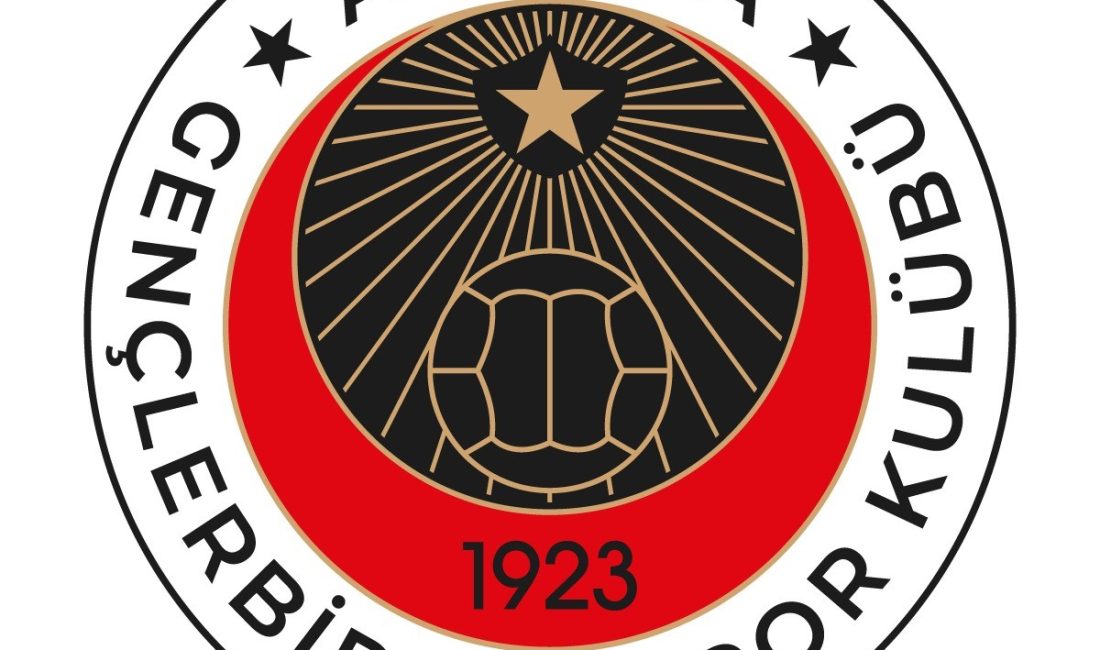 GENÇLERBİRLİĞİ SPOR KULÜBÜ, ALAGÖZ HOLDİNG TARAFINDAN BAŞLATILAN İHTİYATİ HACİZ KARARININ