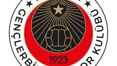 GENÇLERBİRLİĞİ SPOR KULÜBÜ, ALAGÖZ HOLDİNG TARAFINDAN BAŞLATILAN İHTİYATİ HACİZ KARARININ