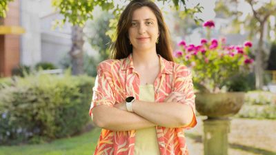 YAŞAR ÜNİVERSİTESİ TARIM BİLİMLERİ VE TEKNOLOJİLERİ FAKÜLTESİ TARIM EKONOMİSİ BÖLÜMÜ