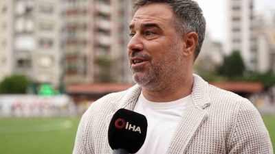 FENERBAHÇE PETROL OFİSİ TEKNİK DİREKTÖRÜ GÖKHAN BOZKAYA, GALATASARAY DERBİSİNDE ÜSTÜN