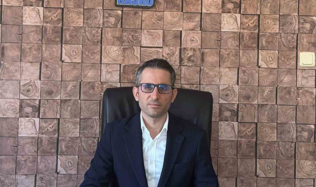 GURBET KASKO KURUCUSU ABDULCELİL ALKIŞ, TÜRKİYE’YE GİRİŞ YAPAN YABANCI PLAKALI