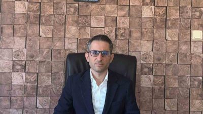 GURBET KASKO KURUCUSU ABDULCELİL ALKIŞ, TÜRKİYE’YE GİRİŞ YAPAN YABANCI PLAKALI