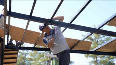 GÜRSU BELEDİYESİ, TÜRKİYE’YE ÖRNEK OLAN ÖDÜLLÜ HAYVAN BAKIM VE REHABİLİTASYON