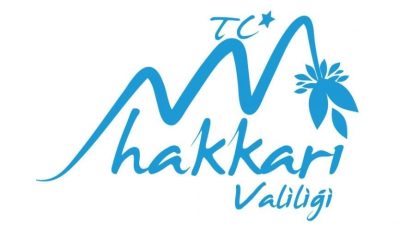 HAKKARİ VALİLİĞİ, GÖSTERİ YÜRÜYÜŞÜ VE AÇIK HAVA TOPLANTILARININ 4 GÜN