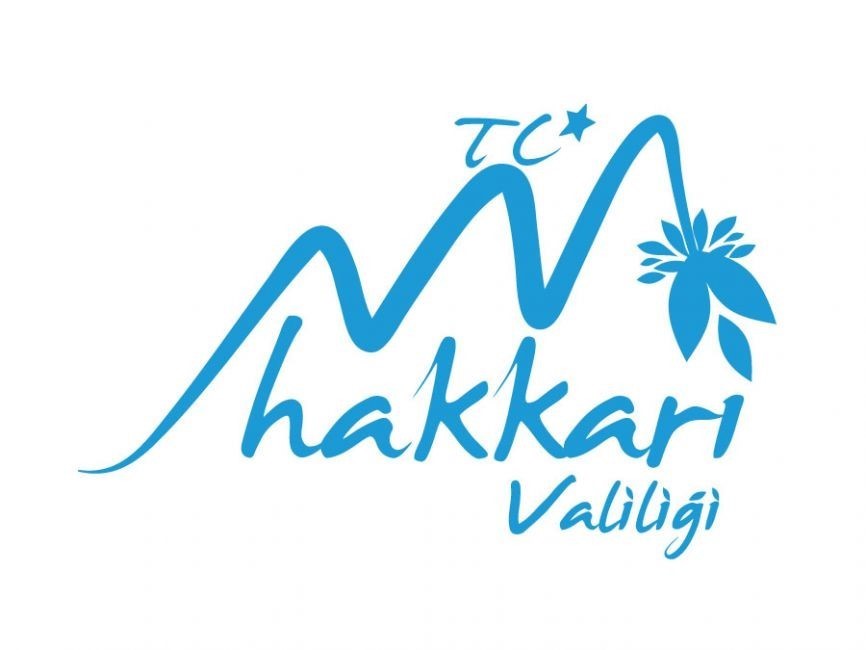 HAKKARİ VALİLİĞİ, GÖSTERİ YÜRÜYÜŞÜ VE AÇIK HAVA TOPLANTILARININ 4 GÜN