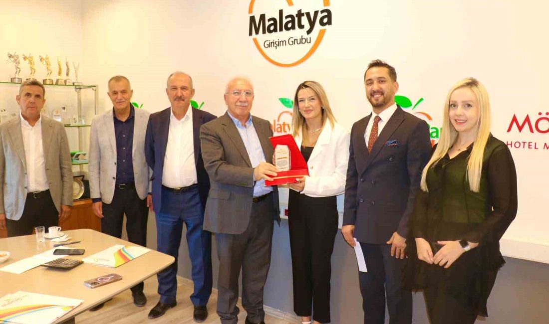 PARİS 2024 OLİMPİYAT OYUNLARI’NDA BOKSTA 54 KİLODA GÜMÜŞ MADALYA KAZANAN