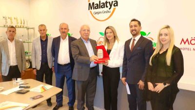 PARİS 2024 OLİMPİYAT OYUNLARI’NDA BOKSTA 54 KİLODA GÜMÜŞ MADALYA KAZANAN