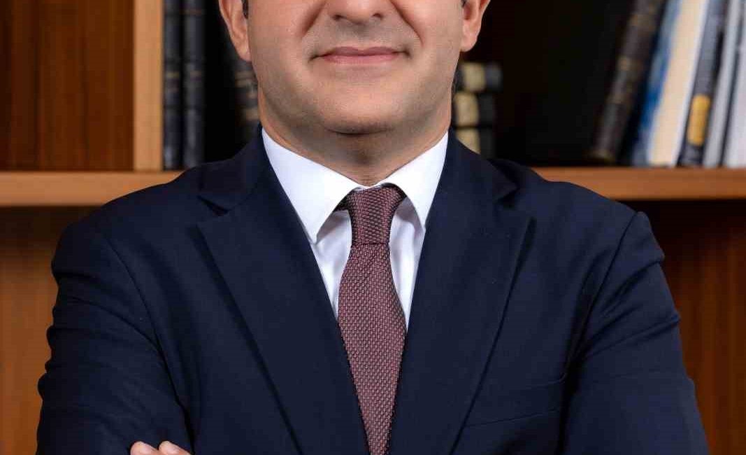 E-TİCARET PLATFORMU HEPSİBURADA, BİRLEŞMİŞ MİLLETLER TARAFINDAN ULUSLARARASI KOOPERATİFLER YILI İLAN