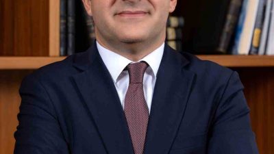 E-TİCARET PLATFORMU HEPSİBURADA, BİRLEŞMİŞ MİLLETLER TARAFINDAN ULUSLARARASI KOOPERATİFLER YILI İLAN