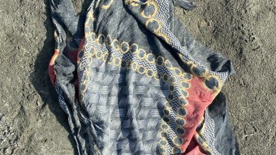 İÇİŞLERİ BAKANI ALİ YERLİKAYA, VAN'DA 27 EYLÜL’DE KAYBOLAN VE KENDİSİNDEN