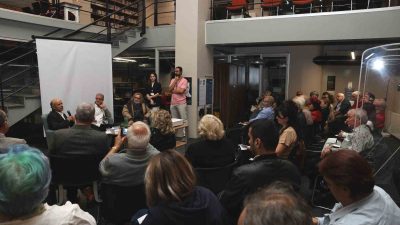 Nilüfer Belediyesi ile Bursa Yazın ve Sanat Derneği’nin birlikte düzenlediği