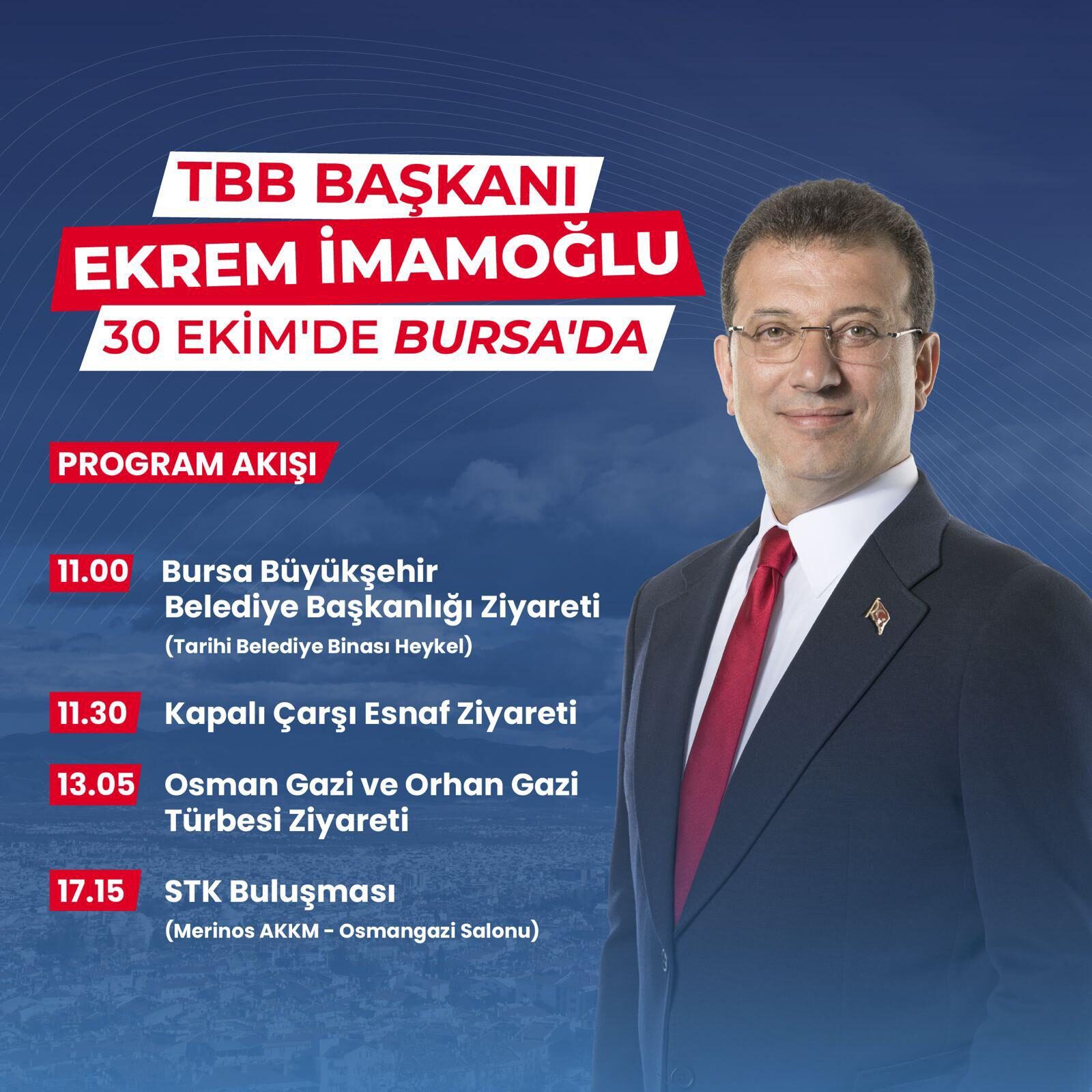 imamoglu