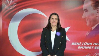 DÜNYADA HER YIL 12 MİLYON KİŞİYE İNME TANISI KONULDUĞU VE