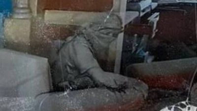 İRAN DIŞİŞLERİ BAKANI ABBAS ARAKÇİ, HAMAS LİDERİ YAHYA SİNWAR'IN ÖLÜMÜNE