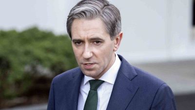 İSRAİL’İN LÜBNAN’DAKİ BİRLEŞMİŞ MİLLETLER GEÇİCİ GÖREV GÜCÜ’NE (UNIFIL) YÖNELİK SALDIRILARINA