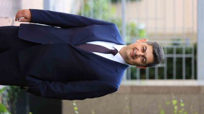 İS PORTFÖY GENEL MÜDÜRÜ BURAK SEZERCAN