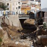 ispanyadaki sel felaketinde can kaybi 158e yukseldi d240521