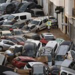 ispanyadaki sel felaketinde can kaybi 72ye yukseldi fe81225