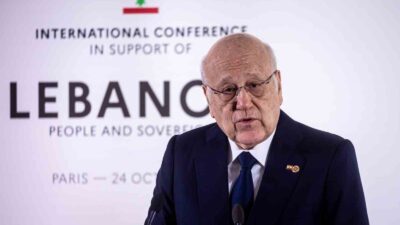 İSRAİL BASINI TARAFINDAN İSRAİL-HİZBULLAH ARASINDAKİ ATEŞKES ANLAŞMASINA İLİŞKİN PAYLAŞILAN TASLAKTA,