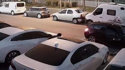 İSTANBUL EMNİYET MÜDÜRLÜĞÜ HIRSIZLIK VE YANKESİCİLİK BÜRO AMİRLİĞİ EKİPLERİNCE 33