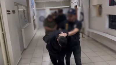 KENDİLERİNİ YATIRIM DANIŞMANI OLARAK TANITARAK SAHTE SİTE UYGULAMASI ÜZERİNDEN YÜKSEK