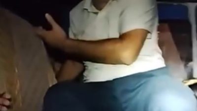 KASTEN ÖLDÜRME VE TEHDİT SUÇLARINDAN 25 YIL HAPİS CEZASIYLA ARANAN