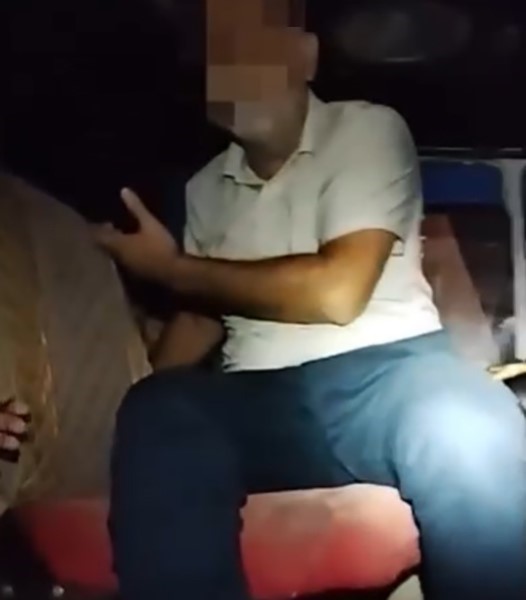 KASTEN ÖLDÜRME VE TEHDİT SUÇLARINDAN 25 YIL HAPİS CEZASIYLA ARANAN