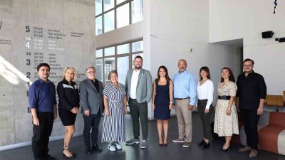 SOL BAŞTAN…MERT AKDOĞAN, BURÇİN ÖNDER, MUHİTTİN HAKAN DEMİR, GÖZDE ÇEVİKER,