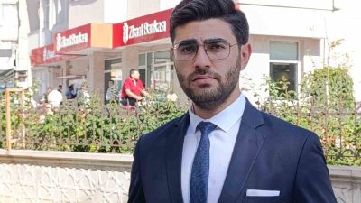 AFYONKARAHİSAR’DA GURBETÇİ AİLENİN 2014 YILINDAN BU YANA BİRİKTİRDİĞİ VE BİR