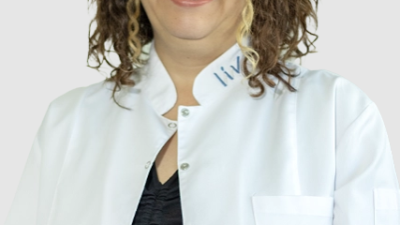 LİV HOSPİTAL SAMSUN İÇ HASTALIKLARI (DÂHİLİYE) UZMANI UZM. DR. ÖNDER