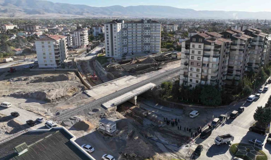 KONYA BÜYÜKŞEHİR BELEDİYE BAŞKANI UĞUR İBRAHİM ALTAY, AK PARTİ KONYA