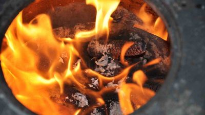 KARBONMONOKSİT ZEHİRLENMELERİNE KARŞI UYARI