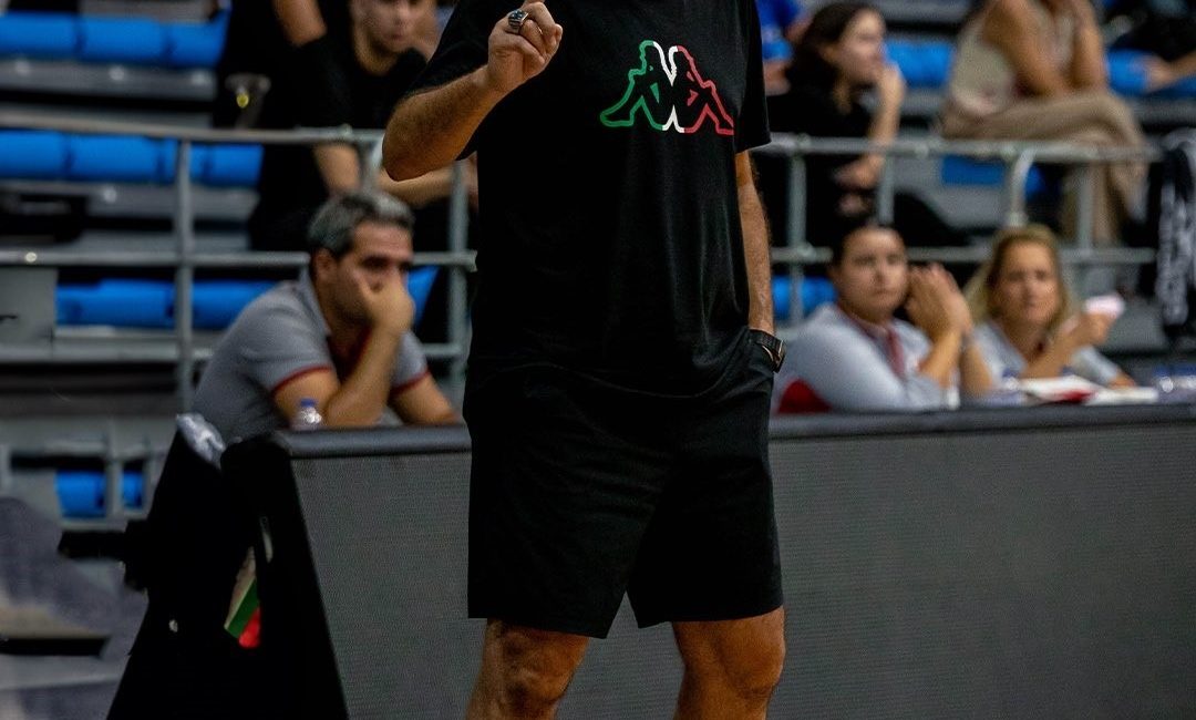 KARŞIYAKA, EVİNDE OYNADIĞI KARŞILAŞMADA MERKEZEFENDİ BASKETBOL’U MAĞLUP EDEREK BU SEZONKİ