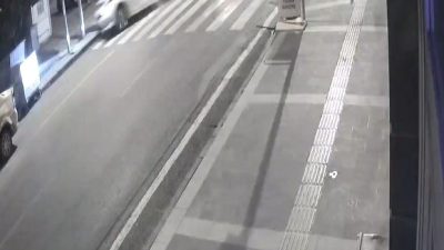 KARS’TA 2 ARACIN KARIŞTIĞI, 1 KİŞİNİN HAYATINI KAYBETTİĞİ, 1’İ AĞIR