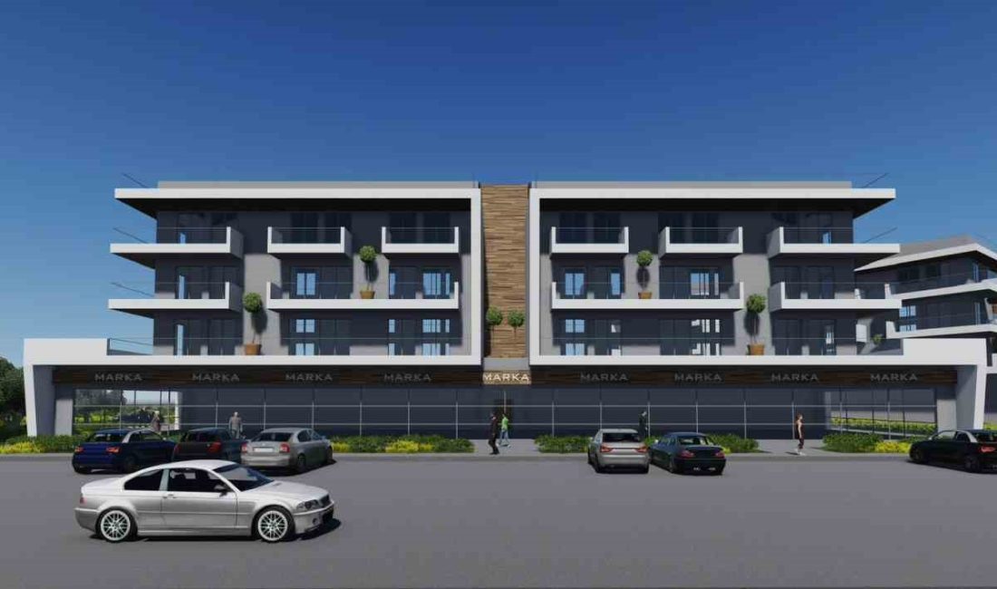 HAZİRAN AYI MECLİS TOPLANTISINDA OY ÇOKLUĞU İLE KABUL EDİLEN VE
