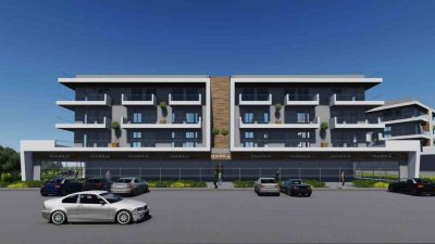 HAZİRAN AYI MECLİS TOPLANTISINDA OY ÇOKLUĞU İLE KABUL EDİLEN VE