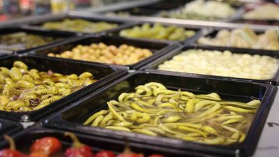 KONYA’DA KIŞ AYLARINDA ÖZELLİKLE SON ZAMANLARDA ARTAN GRİP SALGINLARINDAN SONRA