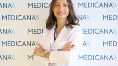 Kış aylarında kilo almamak ve soğuk algınlığı gibi hastalıklardan korunmak