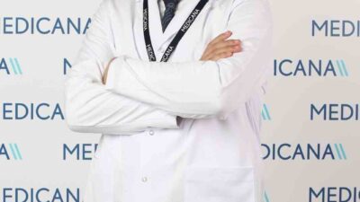 KIŞ AYLARINDA GRİBAL ENFEKSİYONLARIN ARTMASINA PARALEL OLARAK GÖZ HASTALIKLARINDA DA