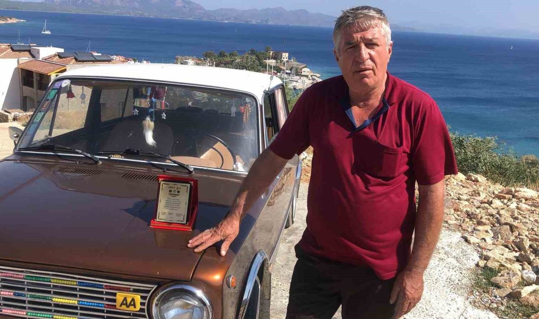 6 ŞUBAT DEPREMİ'NDEN ETKİLENEN VATANDAŞLARA MORAL VE DESTEK OLMAK AMACIYLA