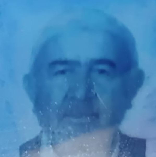 KONYA’NIN BEYŞEHİR İLÇESİNDE TRAKTÖRÜN ÇEKİ DEMİRİNİN BOYNUNA ÇARPMASI SONUCU ARACIN