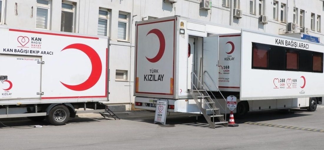 (ARŞİV FOTO) - MUĞLA'NIN KÖYCEĞİZ İLÇESİNDE "OKULUMUZDA KANPANYA VAR" SLOGANIYLA
