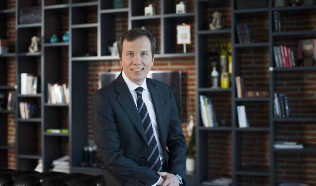 ONUR DİZDAROĞLU
