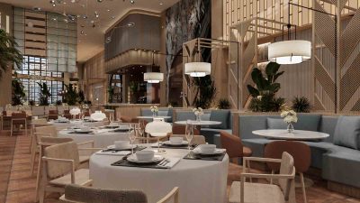 KIZILBÜK THERMAL WELLNESS RESORT, BALO VE KONFERANS SALONLARINDAN OLUŞAN YAKLAŞIK