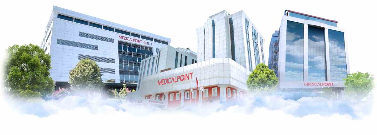 medical point fortune 100 best companies to work for in europe 2024 listesinde a7fb0b7
