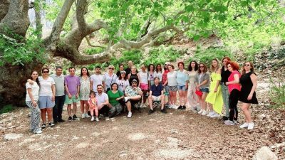 ULUSLARARASI FİLM SEKTÖRÜNDE ‘TESTERE’ FİLMİ İLE BİRÇOK ÜLKEDEN ÖDÜLLE DÖNEN