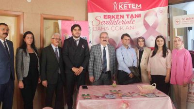 ÇARŞAMBA KAYMAKAMI MEHMET KAMİL SAĞLAM VE KATILICIMLAR, ÇARŞAMBA KETEM BİRİMİNCE